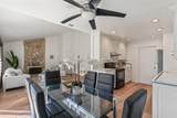 570 Latimer Cir - Photo 19