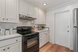 570 Latimer Cir - Photo 20