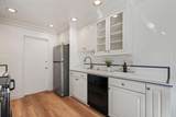 570 Latimer Cir - Photo 21