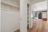 570 Latimer Cir - Photo 22