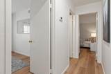 570 Latimer Cir - Photo 23