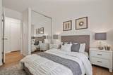 570 Latimer Cir - Photo 25
