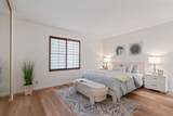 570 Latimer Cir - Photo 26