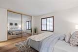 570 Latimer Cir - Photo 27