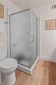 570 Latimer Cir - Photo 29