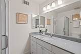 570 Latimer Cir - Photo 30