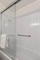 570 Latimer Cir - Photo 31