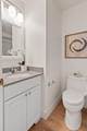 570 Latimer Cir - Photo 32