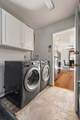 570 Latimer Cir - Photo 34