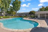 570 Latimer Cir - Photo 35
