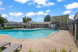 570 Latimer Cir - Photo 36