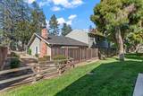 570 Latimer Cir - Photo 37