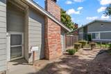 570 Latimer Cir - Photo 38