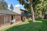570 Latimer Cir - Photo 39