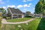 570 Latimer Cir - Photo 40