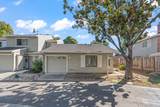 570 Latimer Cir - Photo 41