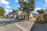 570 Latimer Cir - Photo 42