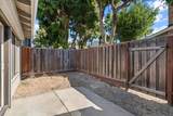 570 Latimer Cir - Photo 43