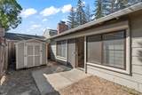 570 Latimer Cir - Photo 44