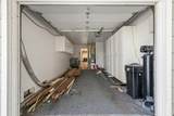 570 Latimer Cir - Photo 46