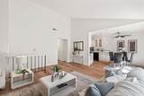570 Latimer Cir - Photo 7
