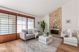 570 Latimer Cir - Photo 8