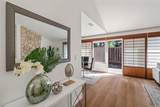570 Latimer Cir - Photo 9