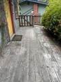 1019 Hillside Ave - Photo 3
