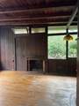 1019 Hillside Ave - Photo 6