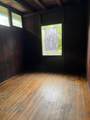 1019 Hillside Ave - Photo 7