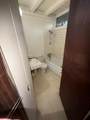 1019 Hillside Ave - Photo 9