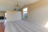2260 Preston Ct - Photo 5