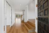 718 El Granada Blvd - Photo 4
