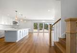 718 El Granada Blvd - Photo 5