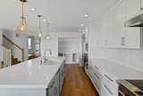 718 El Granada Blvd - Photo 6