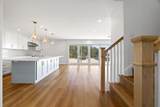 718 El Granada Blvd - Photo 7
