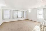 1551 Walters Ave - Photo 10