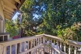 1551 Walters Ave - Photo 19