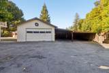 1551 Walters Ave - Photo 20