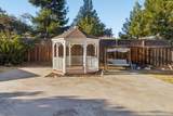 1551 Walters Ave - Photo 23