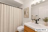 701 Ruger Ct - Photo 12