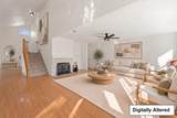 701 Ruger Ct - Photo 5