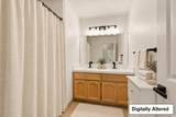 701 Ruger Ct - Photo 7