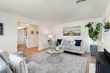 2504 Spring St - Photo 14