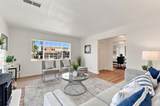 2504 Spring St - Photo 15