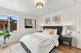 2504 Spring St - Photo 16