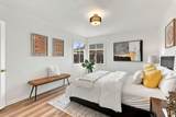 2504 Spring St - Photo 17