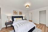 2504 Spring St - Photo 18