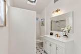 2504 Spring St - Photo 19
