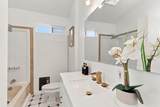 2504 Spring St - Photo 20